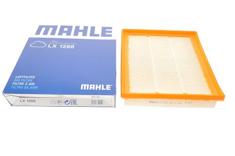 Повітряний фільтр VW ROUTAN, DODGE AVENGER, MAHLE/KNECHT (LX1288)