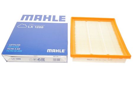 Фільтр повітряний VW ROUTAN, DODGE AVENGER, MAHLE/KNECHT (LX1288)