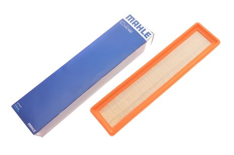 Воздушный фильтр для PROTON SAVVY, DACIA LOGAN, MAHLE/KNECHT (LX1655)