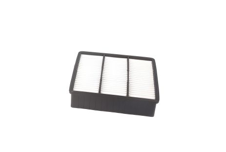 Повітряний фільтр PROTON WIRA, MITSUBISHI LANCER, MAHLE/KNECHT (LX1076)