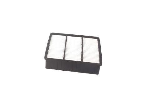 Повітряний фільтр PROTON WIRA, MITSUBISHI LANCER, MAHLE/KNECHT (LX1076) Повітряний фільтр PROTON WIRA, MITSUBISHI LANCER, MAHLE/KNECHT (LX1076)