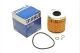 Фільтр оливи BERTONE FREECLIMBER, BMW 5, MAHLE/KNECHT (OX91D)