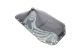 Фільтр оливи АКПП BMW , MAHLE/KNECHT (HX154)