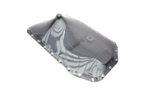 Фильтр масляный АКПП BMW (KNECHT-MAHLE/KNECHT), MAHLE/KNECHT (HX154)