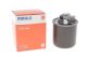 Фильтр топливный MAHLE/KNECHT MB A180,A200,A220,B200,B220,CLA,G,GLA,Sprinter 418CDI OM651 CDI, MAHLE/KNECHT (K