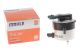 Фильтр топливный MAHLE/KNECHT Ford, MAHLE/KNECHT (KL569)
