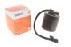 Топливный фильтр MAHLE/KNECHT MB Viano CDI, MAHLE/KNECHT (KL912)