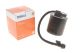 Фильтр топливный MAHLE/KNECHT MB Viano CDI, MAHLE/KNECHT (KL912)