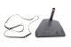 Фільтр АКПП Audi 2,0-3,0 05-10, MAHLE/KNECHT (HX164D)