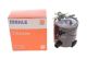 Фильтр топливный MAHLE/KNECHT Renault, MAHLE/KNECHT (KLH4425)