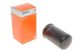 Фильтр топливный MAHLE/KNECHT Mitsubishi, MAHLE/KNECHT (KL737)