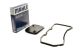 Фільтр АКПП Mercedes 1,5-2,0 04-11, MAHLE/KNECHT (HX158D)