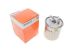 Фильтр топливный E/S/G/M CDI OM628 00, MAHLE/KNECHT (KL1551)
