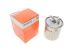 Фильтр топливный E/S/G/M CDI OM628 00, MAHLE/KNECHT (KL1551)