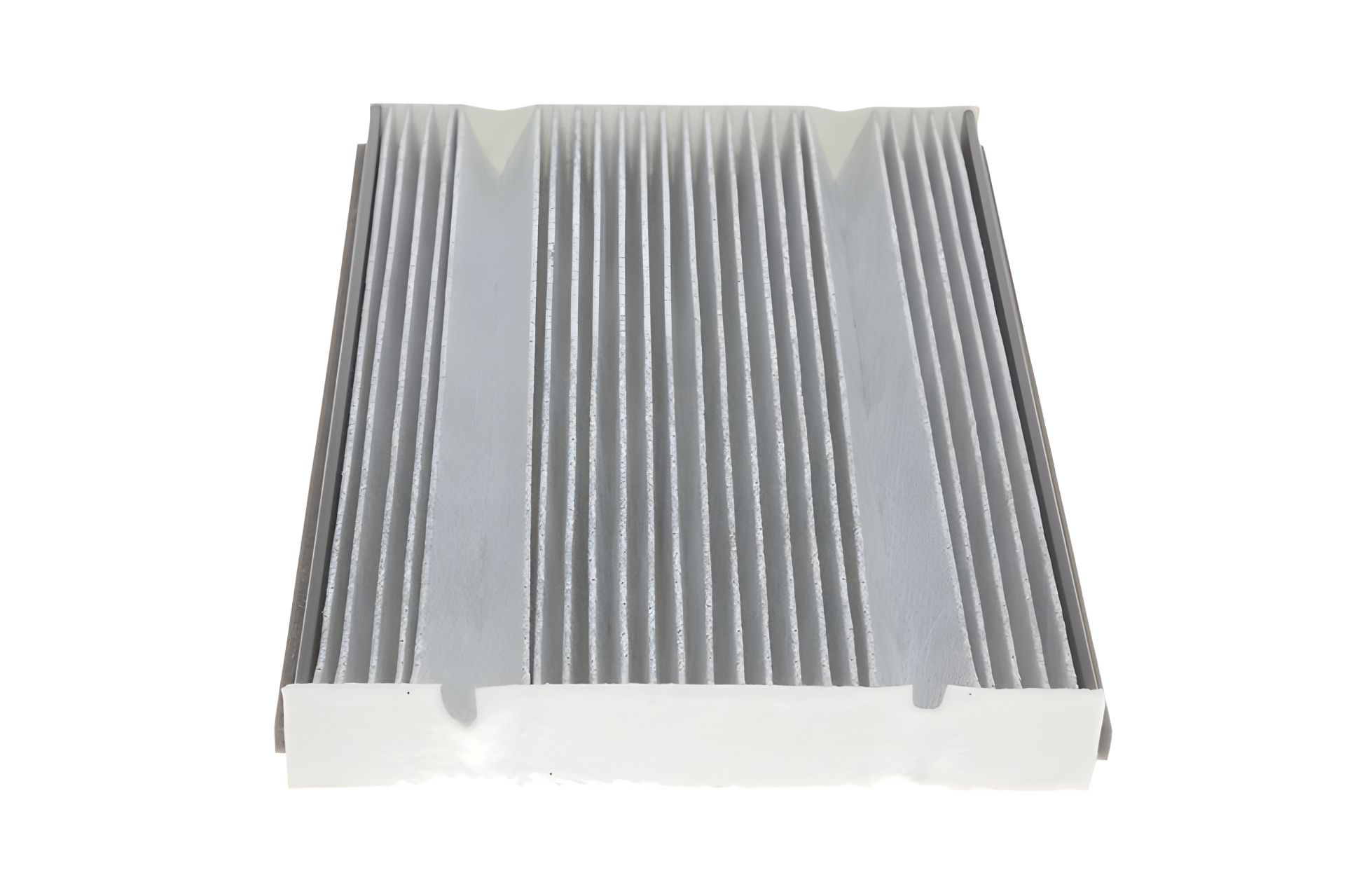 Угольный салонный фильтр для MB Sprinter 18-/Vito W447 14- MAHLE/KNECHT (LAK1198) Угольный салонный фильтр для MB Sprinter 18-/Vito W447 14- MAHLE/KNECHT (LAK1198)