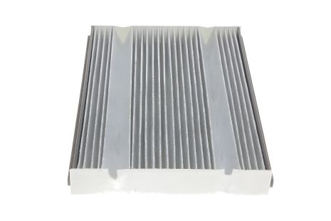 Угольный салонный фильтр для MB Sprinter 18-/Vito W447 14- MAHLE/KNECHT (LAK1198)