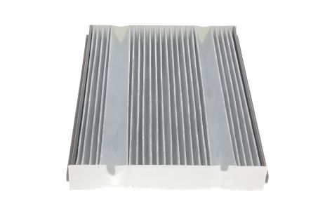 Фільтр салону з активним вугіллям MB Sprinter 18- / Vito W447 14-, MAHLE/KNECHT (LAK1198)