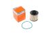 Фильтр топливный MAHLE/KNECHT PSA/Ford HDI/TDCI 14-, MAHLE/KNECHT (KX420D)
