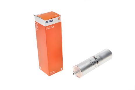 Фільтр паливний для MAHLE/KNECHT Audi A6/A7 TDI 14-18, MAHLE/KNECHT (KL1102) Фільтр паливний для MAHLE/KNECHT Audi A6/A7 TDI 14-18, MAHLE/KNECHT (KL1102)