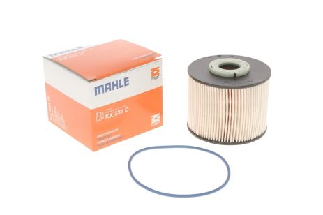 Π€ΡΠ»ΡΡΡ ΠΏΠ°Π»ΠΈΠ²Π½ΠΈΠΉ MAHLE/KNECHT Ford Citroen Peugeot 2,0 HDI/TDCI, MAHLE/KNECHT (KX331D) Π€ΡΠ»ΡΡΡ ΠΏΠ°Π»ΠΈΠ²Π½ΠΈΠΉ MAHLE/KNECHT Ford Citroen Peugeot 2,0 HDI/TDCI, MAHLE/KNECHT (KX331D)