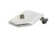 Фильтр АКПП HYUNDAI Santa FE 2.0/2.4 01-, MAHLE/KNECHT (HX156)
