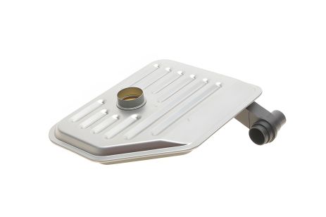 АКПП фільтр HYUNDAI Santa FE 2.0/2.4 01-, MAHLE/KNECHT (HX156) АКПП фільтр HYUNDAI Santa FE 2.0/2.4 01-, MAHLE/KNECHT (HX156)