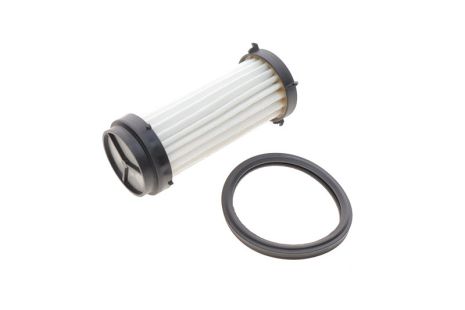 Фільтр АКПП MB W177 18- / X156 13- / W246 18- / C117 19-, MAHLE/KNECHT (HX232D)