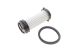 Фільтр АКПП MB W177 18- / X156 13- / W246 18- / C117 19-, MAHLE/KNECHT (HX232D)
