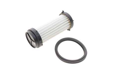 АКПП фільтр MB W177 18- / X156 13- / W246 18- / C117 19-, MAHLE/KNECHT (HX232D) АКПП фільтр MB W177 18- / X156 13- / W246 18- / C117 19-, MAHLE/KNECHT (HX232D)