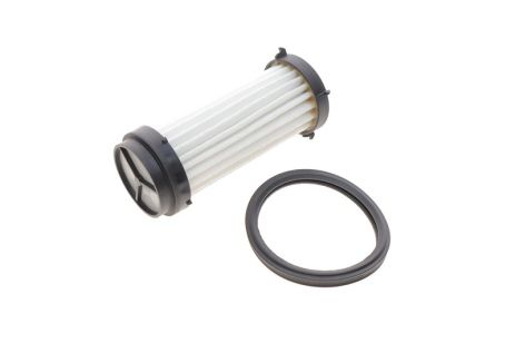 Фильтр АКПП MB W177 18- / X156 13- / W246 18- / C117 19-, MAHLE/KNECHT (HX232D)