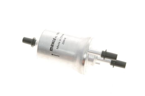 Фільтр паливний MAHLE/KNECHT Audi, Seat, Skoda, VW, MAHLE/KNECHT (KL1561)