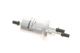 Фильтр топливный MAHLE/KNECHT Audi, Seat, Skoda, VW, MAHLE/KNECHT (KL1561) Фильтр топливный MAHLE/KNECHT Audi, Seat, Skoda, VW, MAHLE/KNECHT (KL1561)