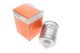 Фильтр топливный MAHLE/KNECHT Ford, MAHLE/KNECHT (KC109)