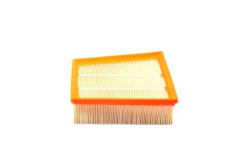 Фільтр повітряний Megane IV/Scenic IV 1.2TCe 15-, MAHLE/KNECHT (LX4297) Фільтр повітряний Megane IV/Scenic IV 1.2TCe 15-, MAHLE/KNECHT (LX4297)