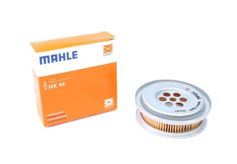 Фільтр гідропідсилювача MB W201 93-/W202 97- /W124 93-95, MAHLE/KNECHT (HX44)