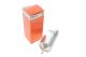 Фильтр топливный MAHLE/KNECHT Opel,, MAHLE/KNECHT (KL14)