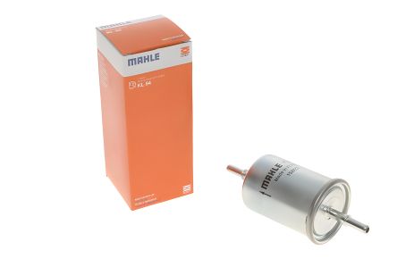 Топливный фильтр MAHLE/KNECHT для Seat, Volkswagen (KL84)