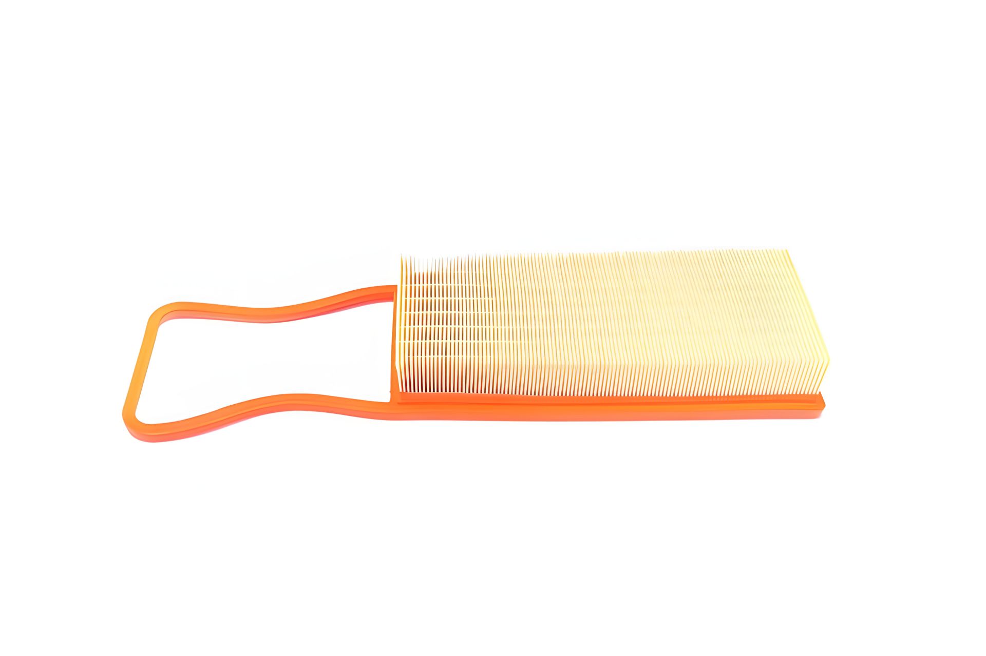 Повітряний фільтр BMW X5, MAHLE/KNECHT (LX3249) Повітряний фільтр BMW X5, MAHLE/KNECHT (LX3249)