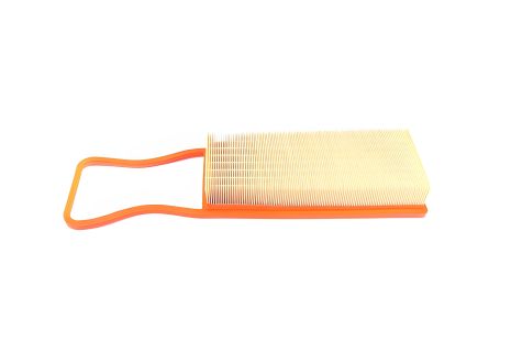 Фильтр воздушный BMW X5, MAHLE/KNECHT (LX3249)