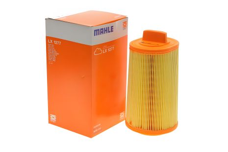 Воздушный фильтр для MERCEDES-BENZ SPRINTER, MAHLE/KNECHT (LX1277)