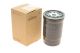Фільтр паливний Hyundai/KIA CRDi, MOBIS (319224H001) (31922-4H001)