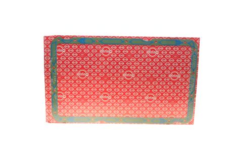 Масляного піддону MB Vario 4,3 Прокладка, ELRING (211570) Масляного піддону MB Vario 4,3 Прокладка, ELRING (211570)