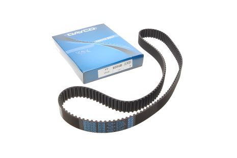 Зубчатый ремень ГРМ PEUGEOT BOXER, CITROËN JUMPER, DAYCO (94740) Зубчатый ремень ГРМ PEUGEOT BOXER, CITROËN JUMPER, DAYCO (94740)