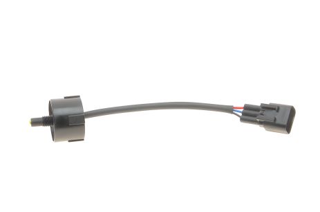 Датчик уровня воды для топливного фильтра Sorento (XM), MOBIS (319214A705) Датчик уровня воды для топливного фильтра Sorento (XM), MOBIS (319214A705)