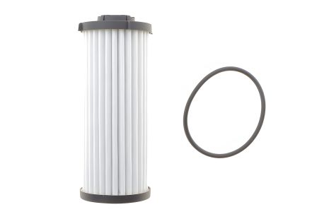 АКПП фильтр VW Arteon 2.0 TDI/TSI 17- / Golf VII 2.0 TSI/TDI 12- / Passat 1.8/2.0 TSI/TDI 14-, MAHLE/KNECHT (HX