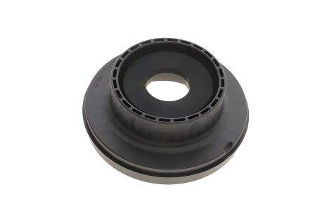 Подшипник опоры стойки Hyundai/KIA, MOBIS (546122P000) (54612-2P000)