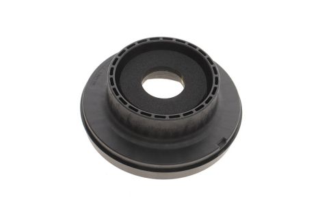 Підшипник опори передньої стійки Hyundai/KIA, MOBIS (546122P000) (54612-2P000)