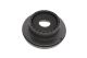 Подшипник опоры передней стойки Hyundai/KIA, MOBIS (546122P000) (54612-2P000)
