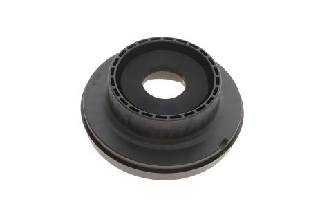 Підшипник опори стійки Hyundai/KIA, MOBIS (546122P000) (54612-2P000)