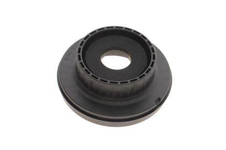 Підшипник опори передньої стійки Hyundai/KIA, MOBIS (546122P000) (54612-2P000)
